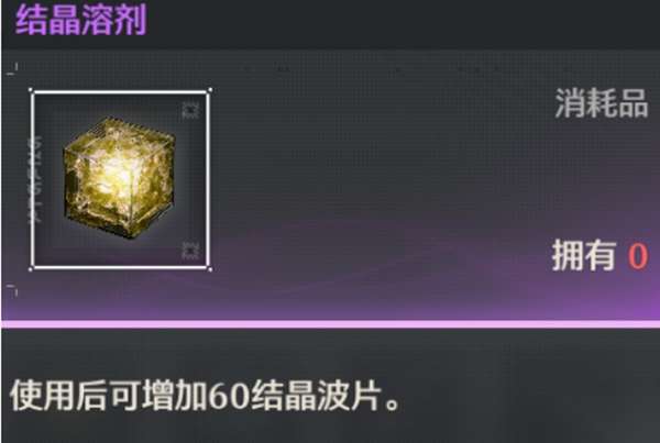 http://seogc.fp.ps.netease.com/file/6876518f19ebb535253cddff6uPoVwmB06