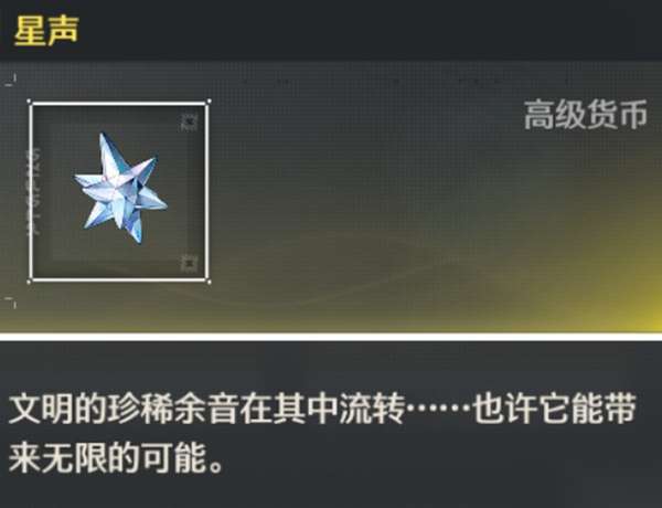 http://seogc.fp.ps.netease.com/file/687651936fb5e3775745112a88E9wS6L06