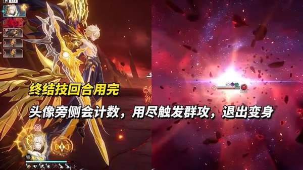 http://seogc.fp.ps.netease.com/file/687651956f9c420efedb1a4ai3vYxl8O06