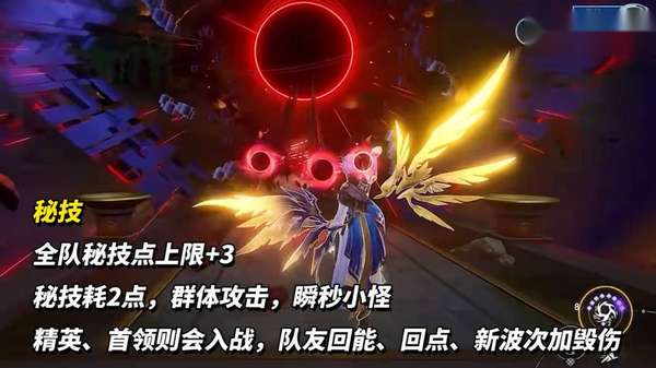 http://seogc.fp.ps.netease.com/file/6876519ce5625e57974e1b21h0uQKNHY06
