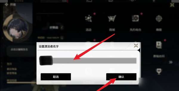 http://seogc.fp.ps.netease.com/file/6876519f65a07fbd3295ded10U2IUUdm06