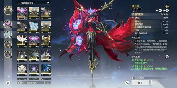 http://seogc.fp.ps.netease.com/file/687651a44ac7af99be828df2U6HiPrxJ06