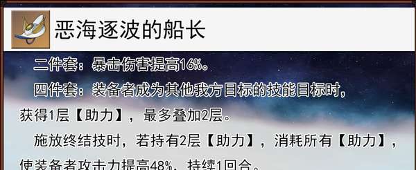 http://seogc.fp.ps.netease.com/file/687651a5dac4b38dff9a8983rmbxeJwh06