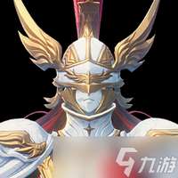 鸣潮荣耀狮像声骸技能详解与获取攻略