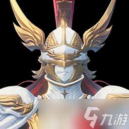 http://seogc.fp.ps.netease.com/file/687651a8514884d70e857855L1rFvRIi06