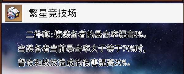 http://seogc.fp.ps.netease.com/file/687651ab39ecb7a645518b100wtXRfVx06