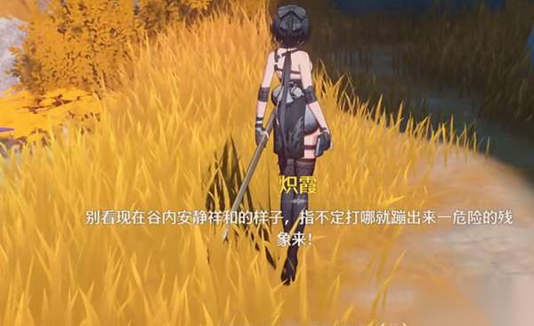 http://seogc.fp.ps.netease.com/file/687651ac6086d253626556a0sZbchTu106