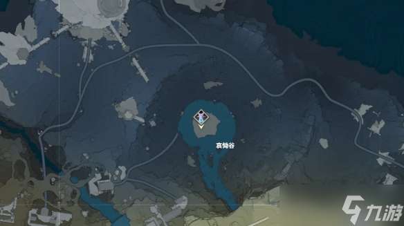 http://seogc.fp.ps.netease.com/file/687651b0495a5f2797bdaa10vkXb7lw206