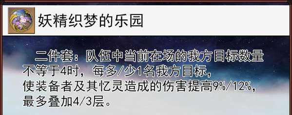 http://seogc.fp.ps.netease.com/file/687651b115ec28b105198965qMkSo6EL06