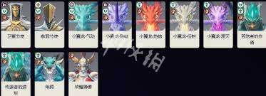 http://seogc.fp.ps.netease.com/file/687651b3f1e5b2539ebae4c1AoXPrsd206