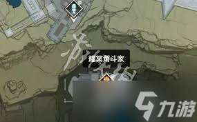 http://seogc.fp.ps.netease.com/file/687651bf8ac42f4b2e6b1790GPvbBGvl06