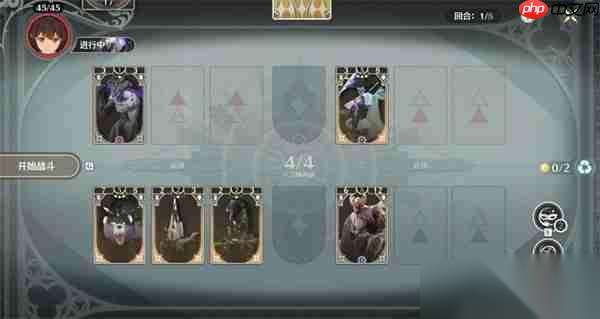 http://seogc.fp.ps.netease.com/file/687651c15bd4750ce6cefdc40uZMUkRY06