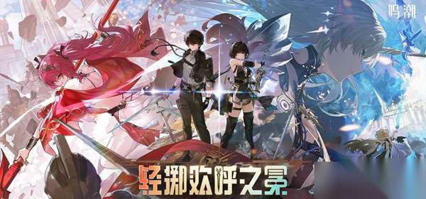 http://seogc.fp.ps.netease.com/file/687651c1924216cd172c95cfRSxbEpaf06