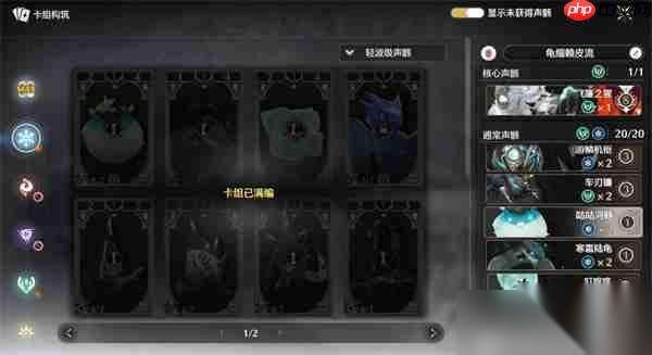 http://seogc.fp.ps.netease.com/file/687651c4636d0345d3b66d92B5H0qkJb06