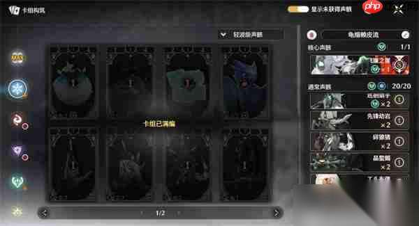 http://seogc.fp.ps.netease.com/file/687651c66e8be8293ef4d19ffHXO8j7706