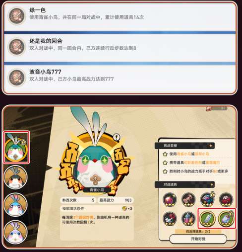 http://seogc.fp.ps.netease.com/file/687651c73fc7479766d661769agwTNXv06