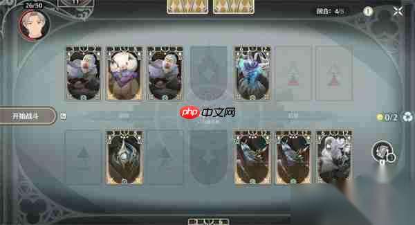 http://seogc.fp.ps.netease.com/file/687651c8cfd2de750156915bBQ9yw6D206