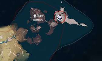 鸣潮无妄者声骸快速获取方法详解