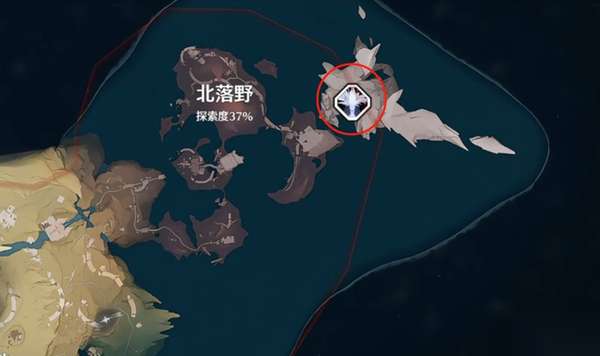 http://seogc.fp.ps.netease.com/file/687651cb586685749f95c4f7NFhZiEsK06