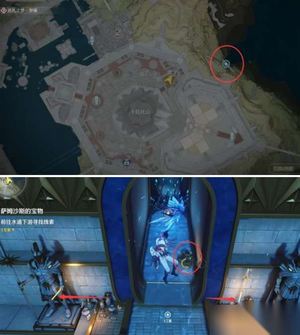 http://seogc.fp.ps.netease.com/file/687651cda0f580b163d9c7b9rtIsQJ0Q06