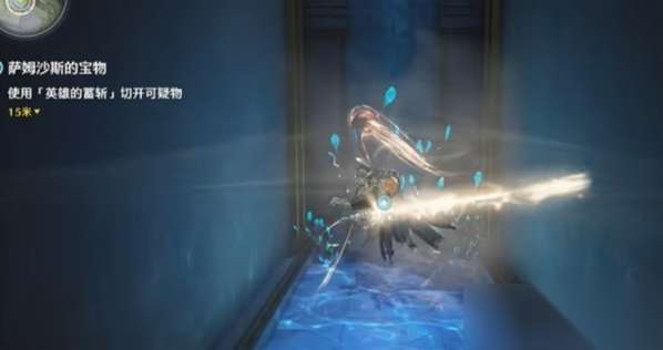 http://seogc.fp.ps.netease.com/file/687651cff0a37e2f7a243acaokGvejtU06