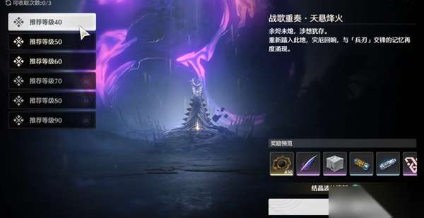 http://seogc.fp.ps.netease.com/file/687651d12466c97f7eca9293wu8ZPE0C06
