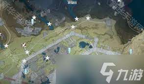 http://seogc.fp.ps.netease.com/file/687651d22020630e49de921dDq0dwICr06