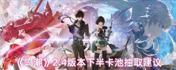 http://seogc.fp.ps.netease.com/file/687651e234d3b865636679c0qBXiNG2g06