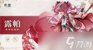 http://seogc.fp.ps.netease.com/file/687651e30070e53248e4163e3MwsvVi406