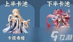 http://seogc.fp.ps.netease.com/file/687651e41ceef6249b78cc26ZlVy2ues06
