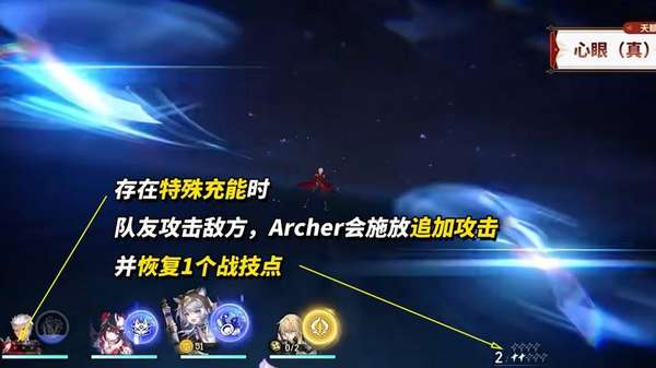http://seogc.fp.ps.netease.com/file/687651e88f7ff305334b664f7z2TihJm06