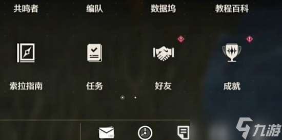 http://seogc.fp.ps.netease.com/file/687651f1211bc087298fd66779zMspyi06