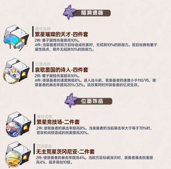 http://seogc.fp.ps.netease.com/file/687651f1da8bf6a3ee79ef24Up5FFNGh06