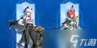 http://seogc.fp.ps.netease.com/file/687651fb0d6a9352a2146f64k7xClcAm06