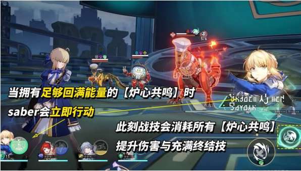http://seogc.fp.ps.netease.com/file/687652011cd60dbb81b93c9aMJzKdmxW06