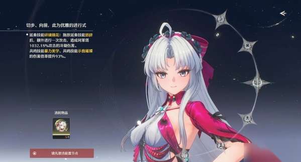 http://seogc.fp.ps.netease.com/file/68765202396463b4818a76beQpLpMxqU06