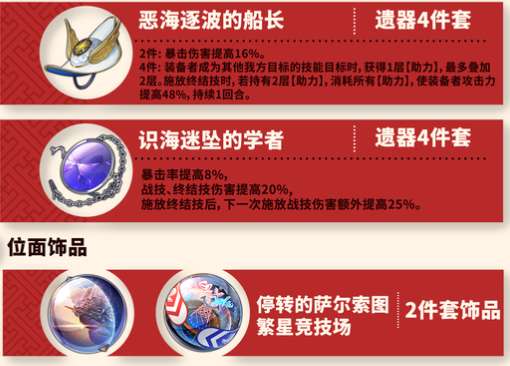 http://seogc.fp.ps.netease.com/file/687652093827420ae1e9aff8kZ5EX1Gm06