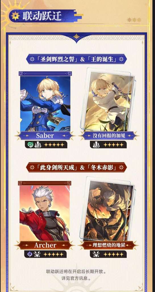 http://seogc.fp.ps.netease.com/file/6876521f2734956db4b35269H8GN8Kcw06
