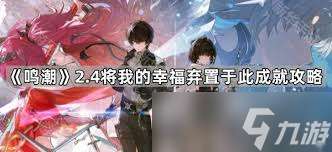 http://seogc.fp.ps.netease.com/file/6876521fd65a151ee36b1542GDtq1xBH06