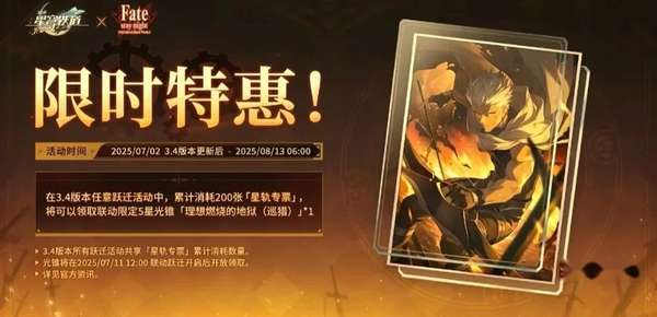 http://seogc.fp.ps.netease.com/file/687652251d5fede887494cc7kuoMVciH06