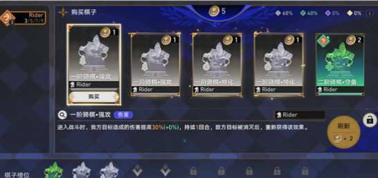 http://seogc.fp.ps.netease.com/file/6876522dee14375be80c7d7ergjhIDhe06