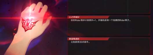 http://seogc.fp.ps.netease.com/file/687652318c8874631564e0a8YxyUmKe406