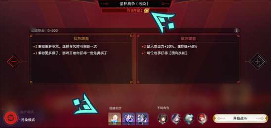 http://seogc.fp.ps.netease.com/file/687652323c6373ccb4a8a721ip0aSxDM06