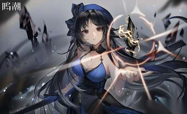 http://seogc.fp.ps.netease.com/file/68765234012cb3c8cbee7328AuBR14cG06