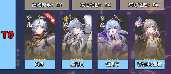 http://seogc.fp.ps.netease.com/file/68765246fe8c563e263fb283QdLmrZZq06