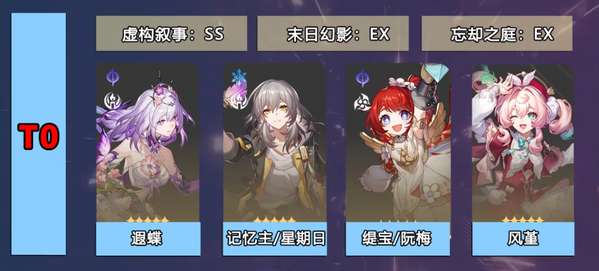http://seogc.fp.ps.netease.com/file/687652496fee3256201d17c5pfhUqQWX06