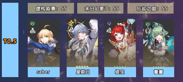 http://seogc.fp.ps.netease.com/file/6876524dd5625fdc7b0ce9adRKuVaPdq06
