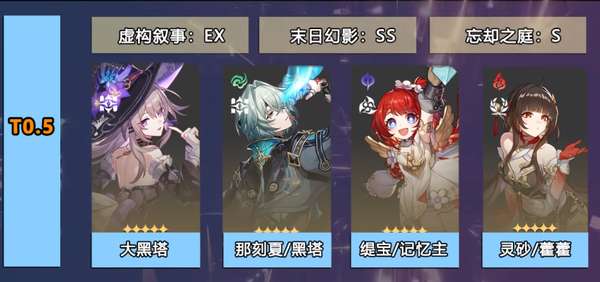 http://seogc.fp.ps.netease.com/file/6876525067d66b2804ff46ecmhIdcXuu06