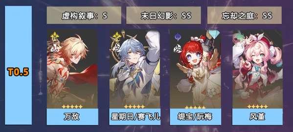 http://seogc.fp.ps.netease.com/file/68765254ce6b3563cdd4f418epBXacXJ06