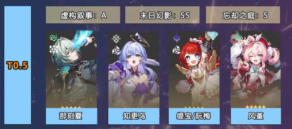 http://seogc.fp.ps.netease.com/file/6876525739e5189af874c303Do0qCN0806